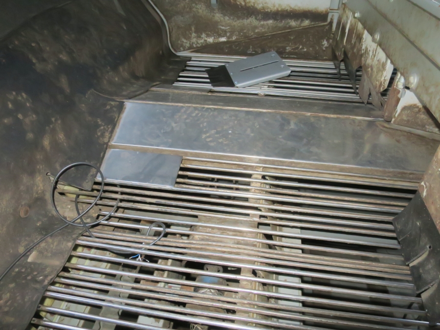 4881 Upmatic multi head weigher 1025 E 2,5-25 kg year model 2006