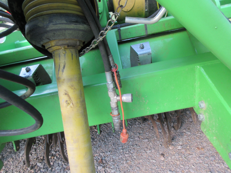 5478 AVR cultivator multivator 4x75 cm