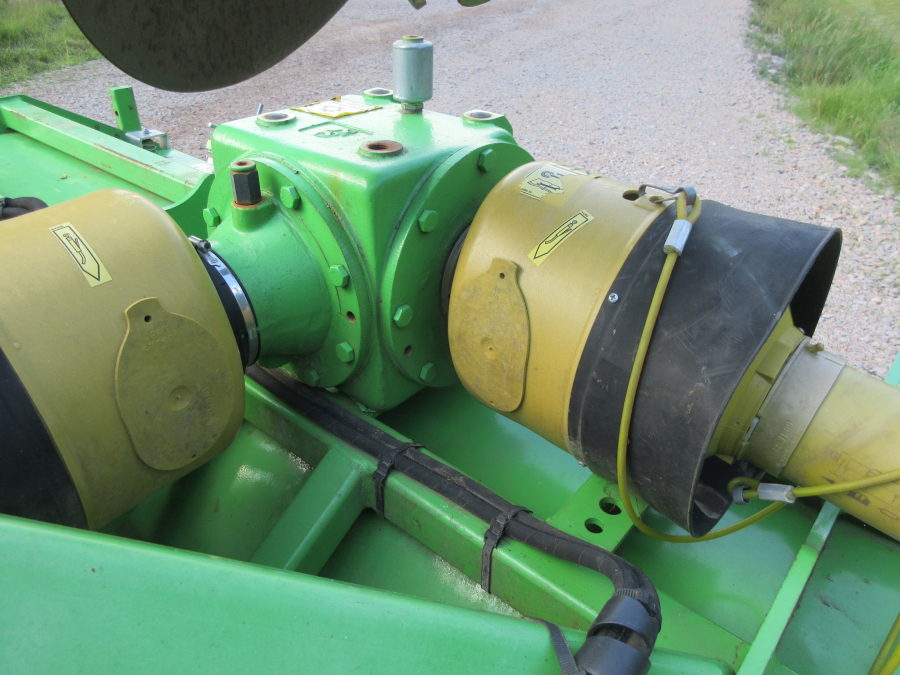 5478 AVR cultivator multivator 4x75 cm