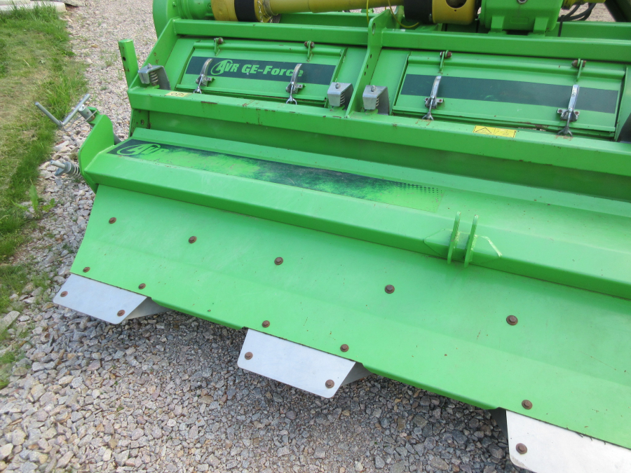 5478 AVR cultivator multivator 4x75 cm