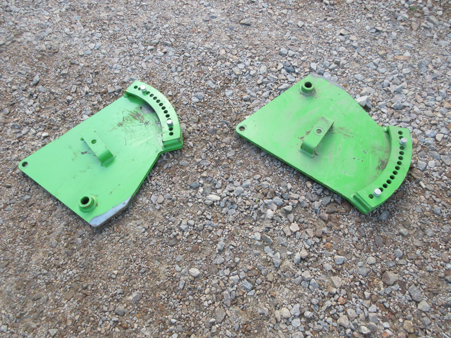 5478 AVR cultivator multivator 4x75 cm