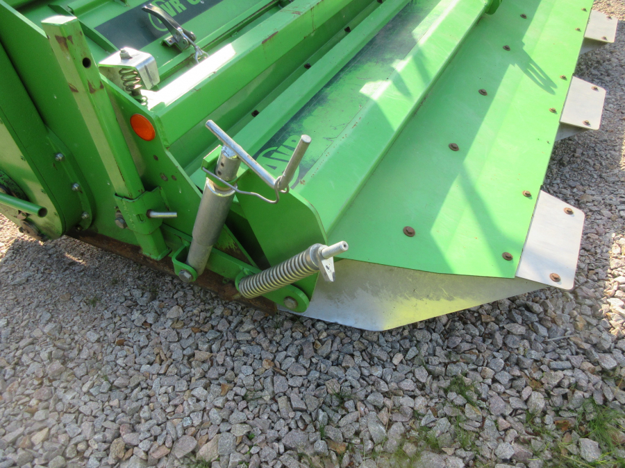 5478 AVR cultivator multivator 4x75 cm