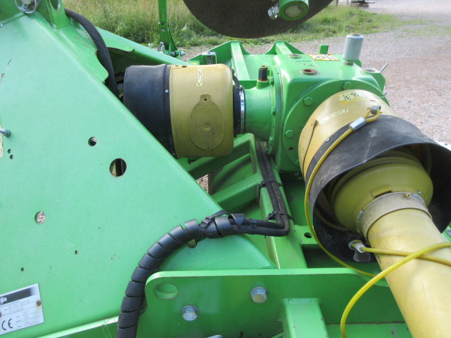 5478 AVR cultivator multivator 4x75 cm