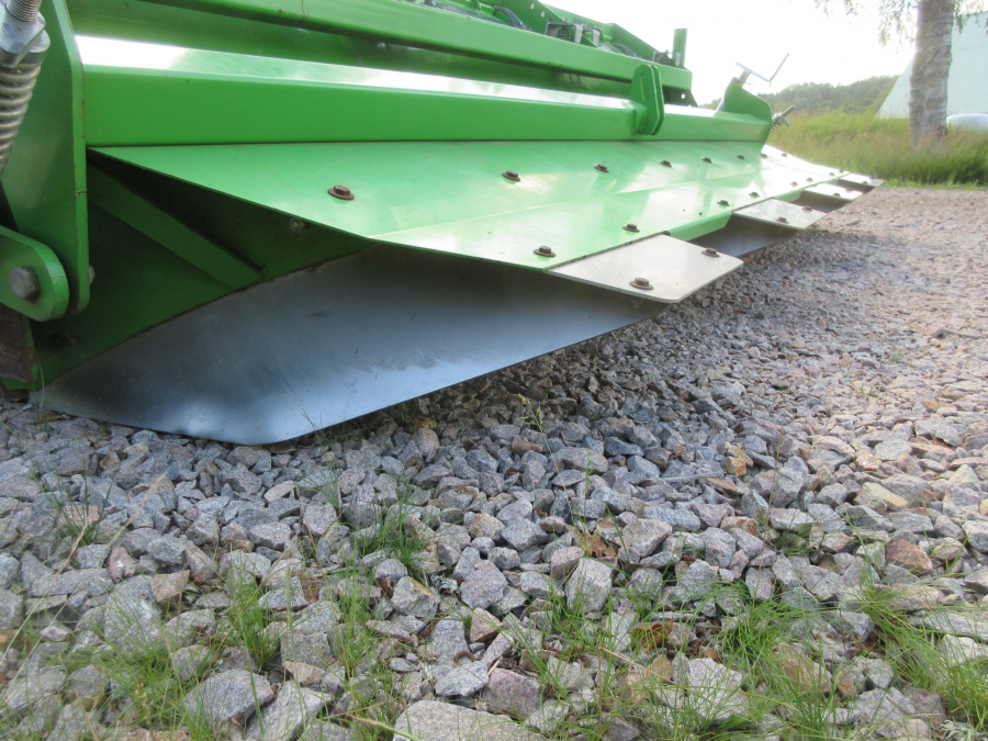 5478 AVR cultivator multivator 4x75 cm
