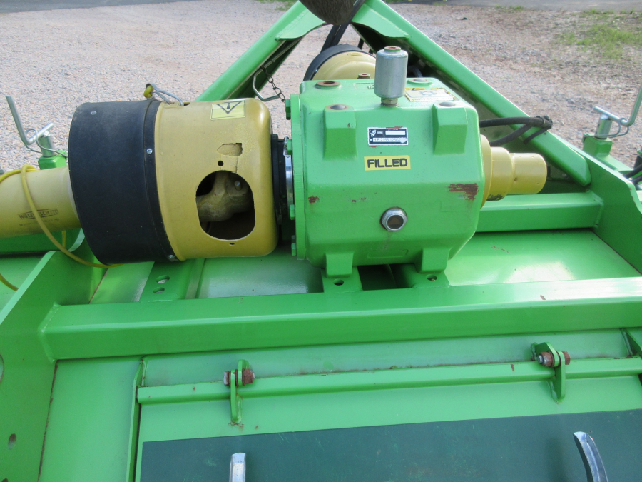 5478 AVR cultivator multivator 4x75 cm