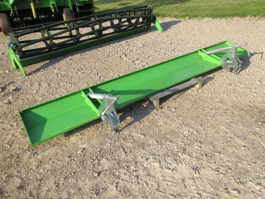 5478 AVR cultivator multivator 4x75 cm