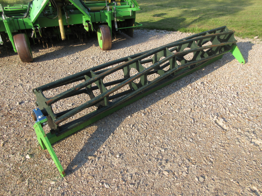 5478 AVR cultivator multivator 4x75 cm