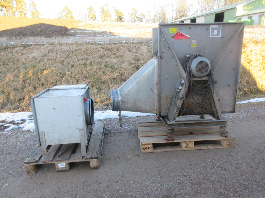 5552 EKKO felt drier table AIR DRYER