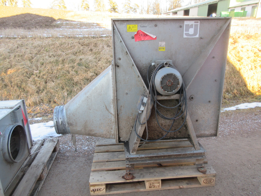 5552 EKKO felt drier table AIR DRYER