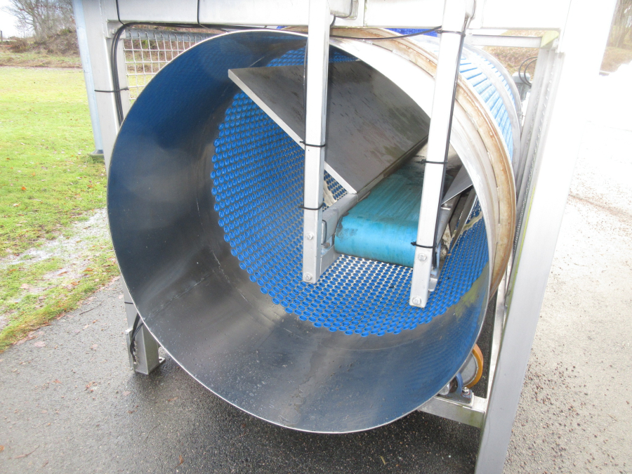 5746 Marcelissen drumsorter 3 pcs