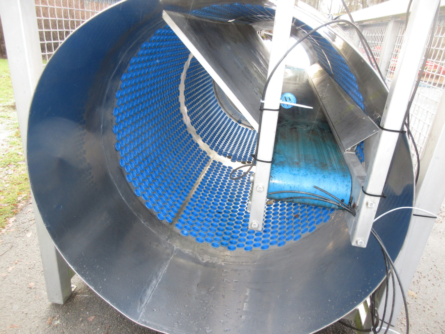 5746 Marcelissen drumsorter 3 pcs